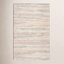 Noland Strata Hand-Tufted Abstract Rug