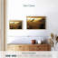 Aigle royal au coucher du soleil-212658383-212658379