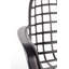 Fauteuil Albert Kuip-49366317