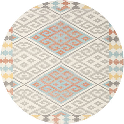 Indoor Rug