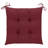 Outdoor Seat Cushion-1682311530-1682836777