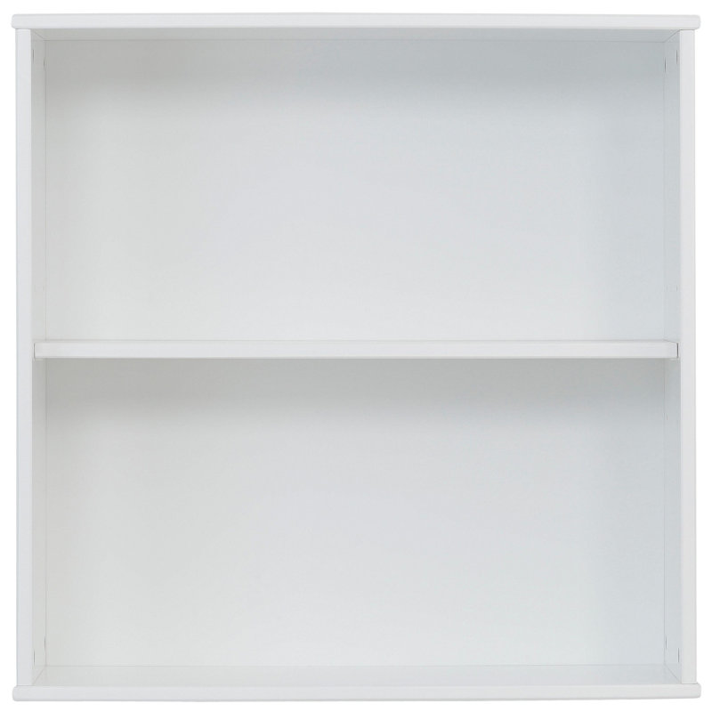 Dalmore Bookcase