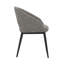 Urban Unity Upholstered Arm Chair-1638677926-1638677928