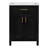 Modern 48-Inch Bathroom Vanity with Ceramic Sink-115422220