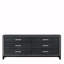 Commode Basic-121354603
