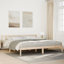 Deron Solid Wood Bed-1682303570-1736836142