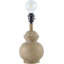 Lampe de table Caryssa-1385874795