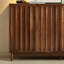 Armoire d'appoint texturée multicouches-868326871