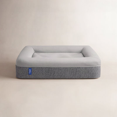 The Casper Dog Bed