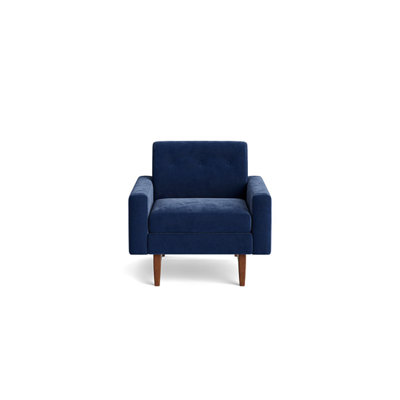 Tyler Chair