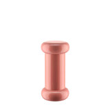 Twergi Wood Salt & Pepper Mill