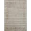 Tapis indien en laine de style Gabbeh 8 x 10