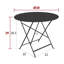 Bistro Outdoor Round Bistro Table-559127886-559127906