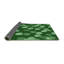 Tapis vert Toran-173168603