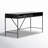Ivywood Desk-116781076
