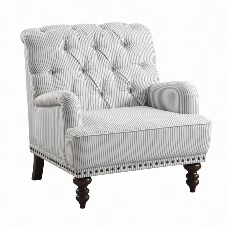 Mobilier de salon luxueux 1 pièce