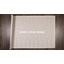 Nejat Striped High-Low Indoor/Outdoor Rug-650763321
