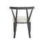 Dwell Upholstered Dining Chair-1471216613