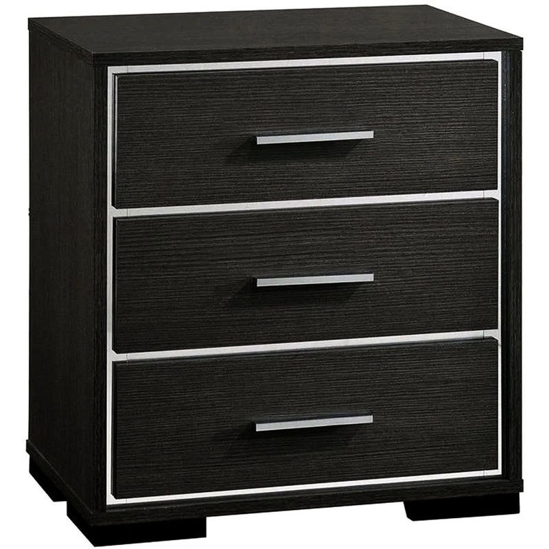 Table de chevet Modern