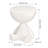 Mini Circle Side Table-1486058500