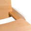 High Chair-24424357