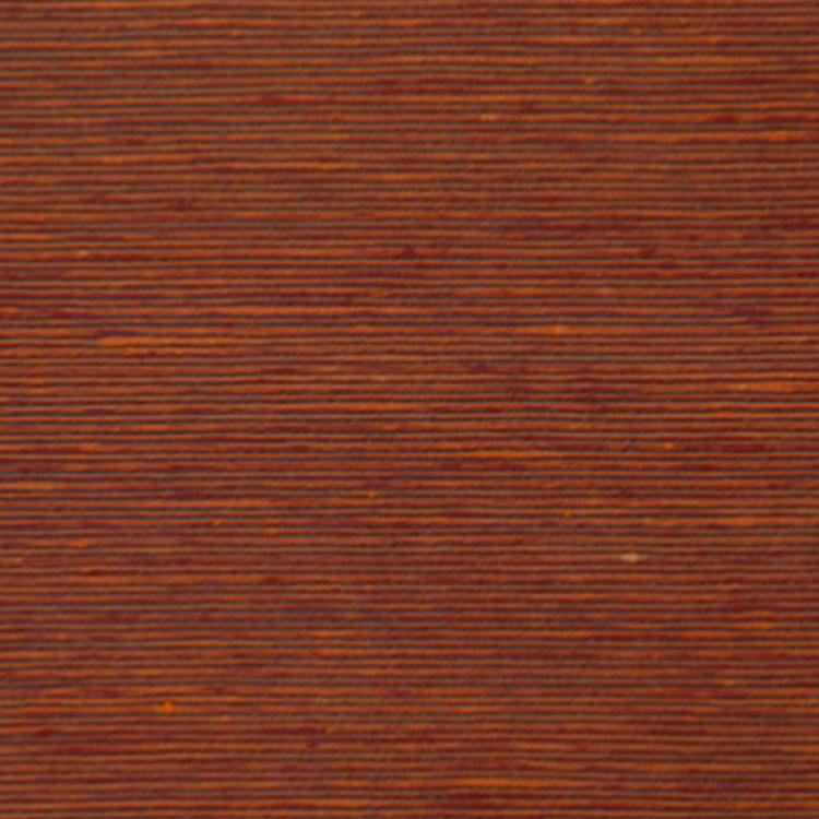 Tissu lumineux Wesco, Passion