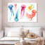 Brampt Dreamy Jellyfish-107709272