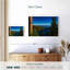 Alvord Scenic Emerald Bay-107673123