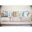  Coussin lombaire intérieur / extérieur Betsy Seahores-635999309-635999308