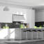 ZLINE 30" Convertible Vent Under Cabinet Range Hood in Stainless Steel