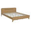 Lit plateforme Wood-504773125-504773124