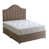 Beige is out of stock selected