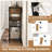 Amarius 32'' Console Table-102053847