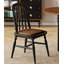 Fauteuil Windsor