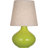 June Ceramic Table Lamp-26115328-71237774