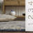 Whitney 716 Performance Oriental Rug-1498560858