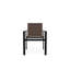 Tribeca Sling Stacking Arm Chair-98359605-98714772