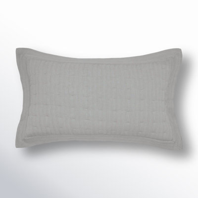 Natasha 100% Cotton Envelope Sham