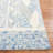 Adanelly Hand Tufted Wool And Cotton With Latex Rug-258997198