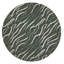 Tapis de jeu pour enfants Lush Cracks-107391797