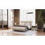 Kava Queen Bed-1798981799
