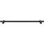 Larkin 3 Knurled Center Bar Pull-1739329019-1691750803