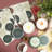 Tealight Holder-1939678063-1989505592