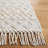 Abad Geometric Hand-Loomed Light Blue/Yellow Area Rug-1990904007