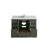 Alys 48'' Single Bathroom Vanity with Quartz Top