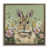 Cadre flottant orme Montalcino