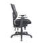 Chaise de bureau Apollo II
