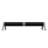 Vornado Airbar Six 44.5'' Tower Fan with Remote Included