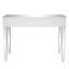 Bureau en verre Eashan-1328389773-1328389762