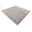 Jonnye Southwestern Area Rug-2046825197-2106466384